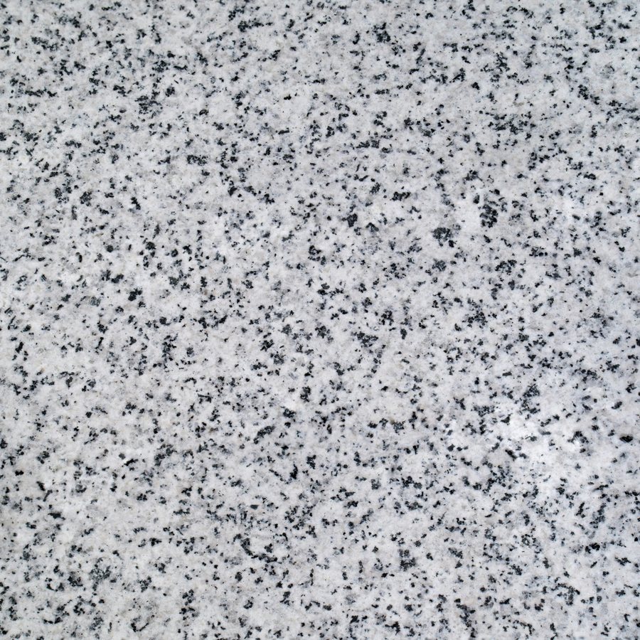 Granito