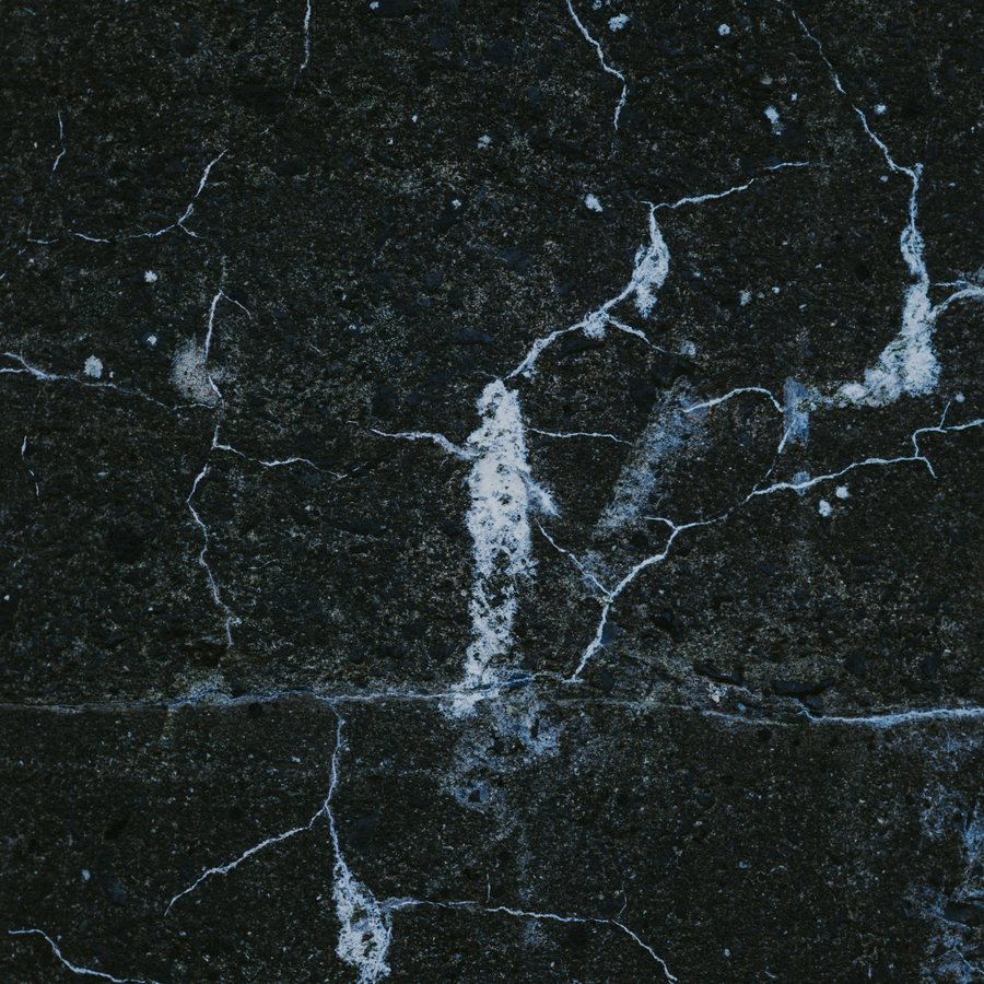 Mármol